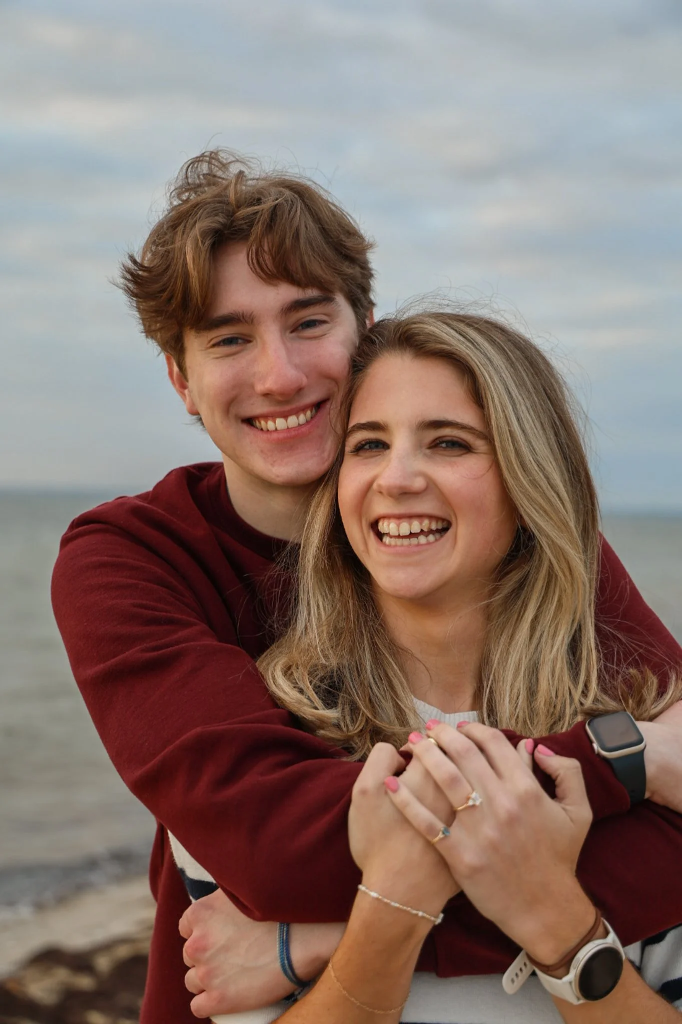 3WPEngagement-2.jpg