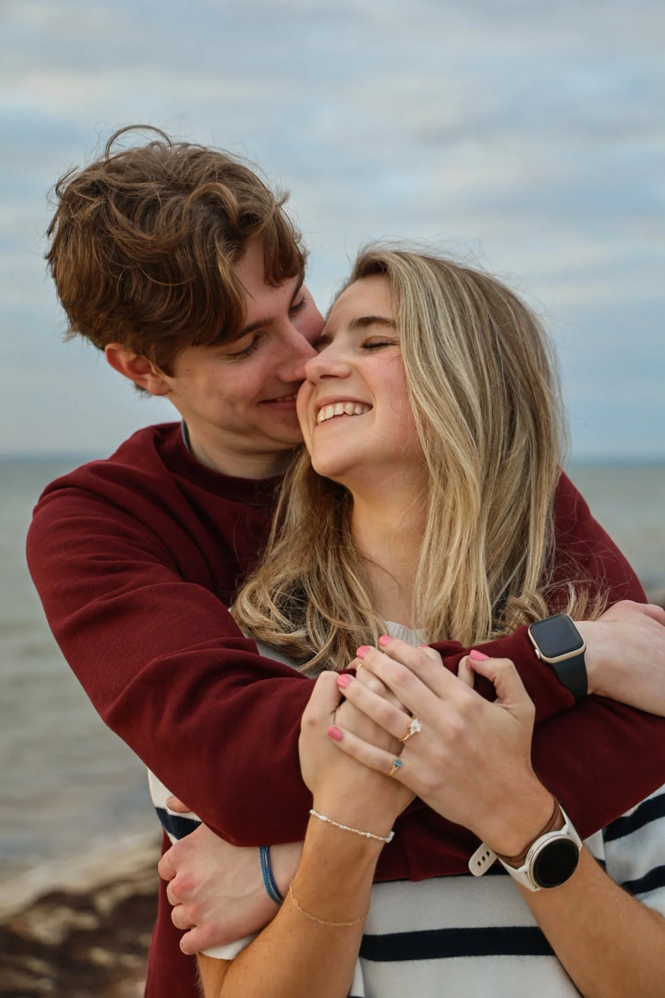 3WPEngagement-3.jpg