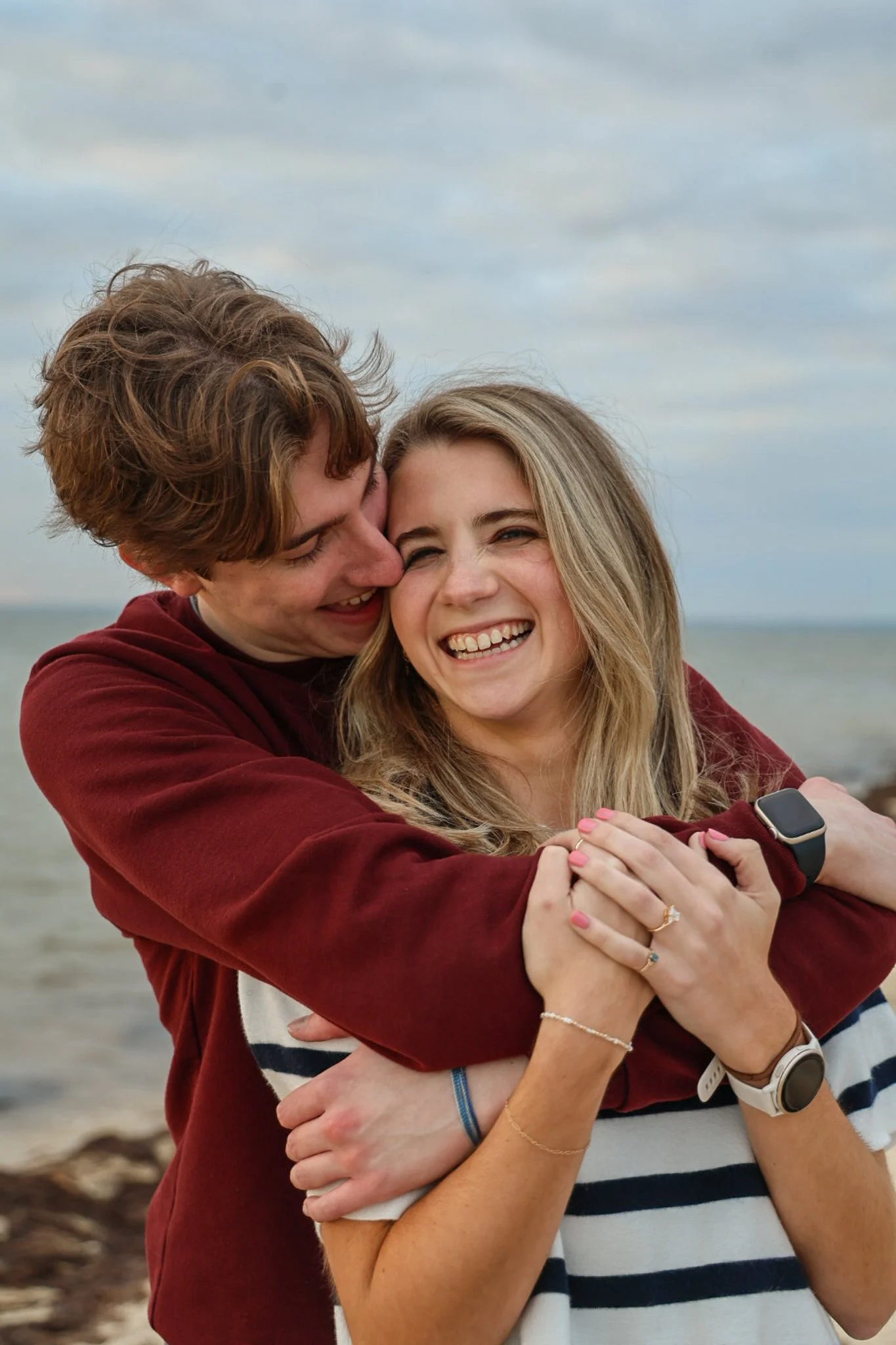 3WPEngagement-4.jpg