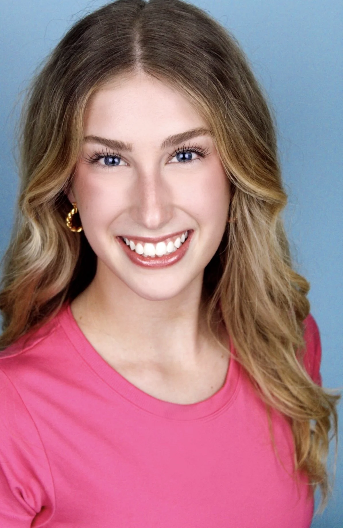 EmersonHeadshots3.jpg