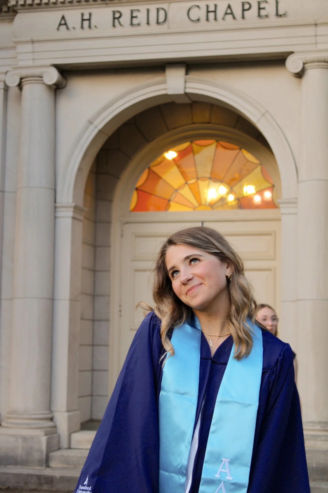 Tezza-5511.JPG