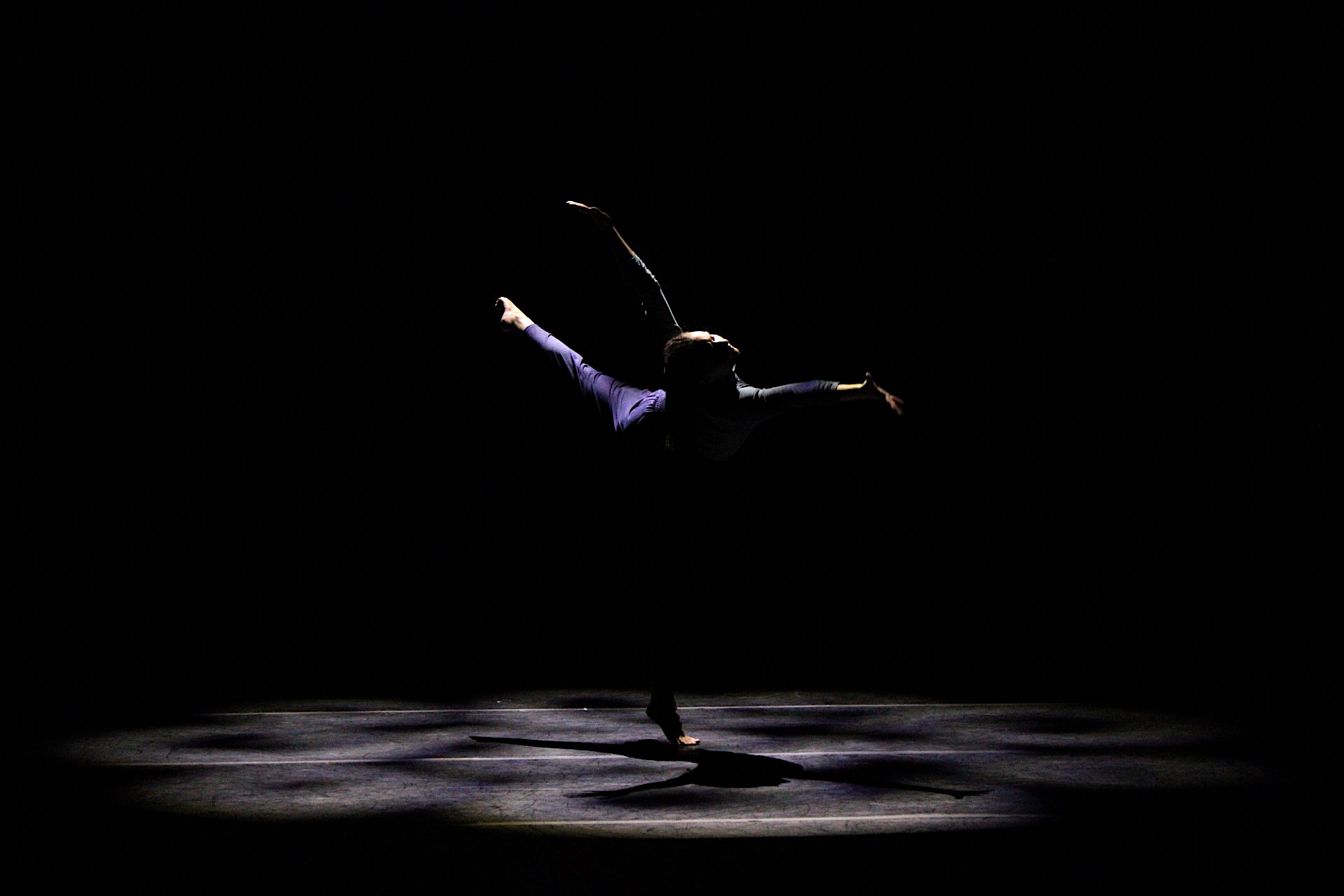 3WP.Theatre3.JPG