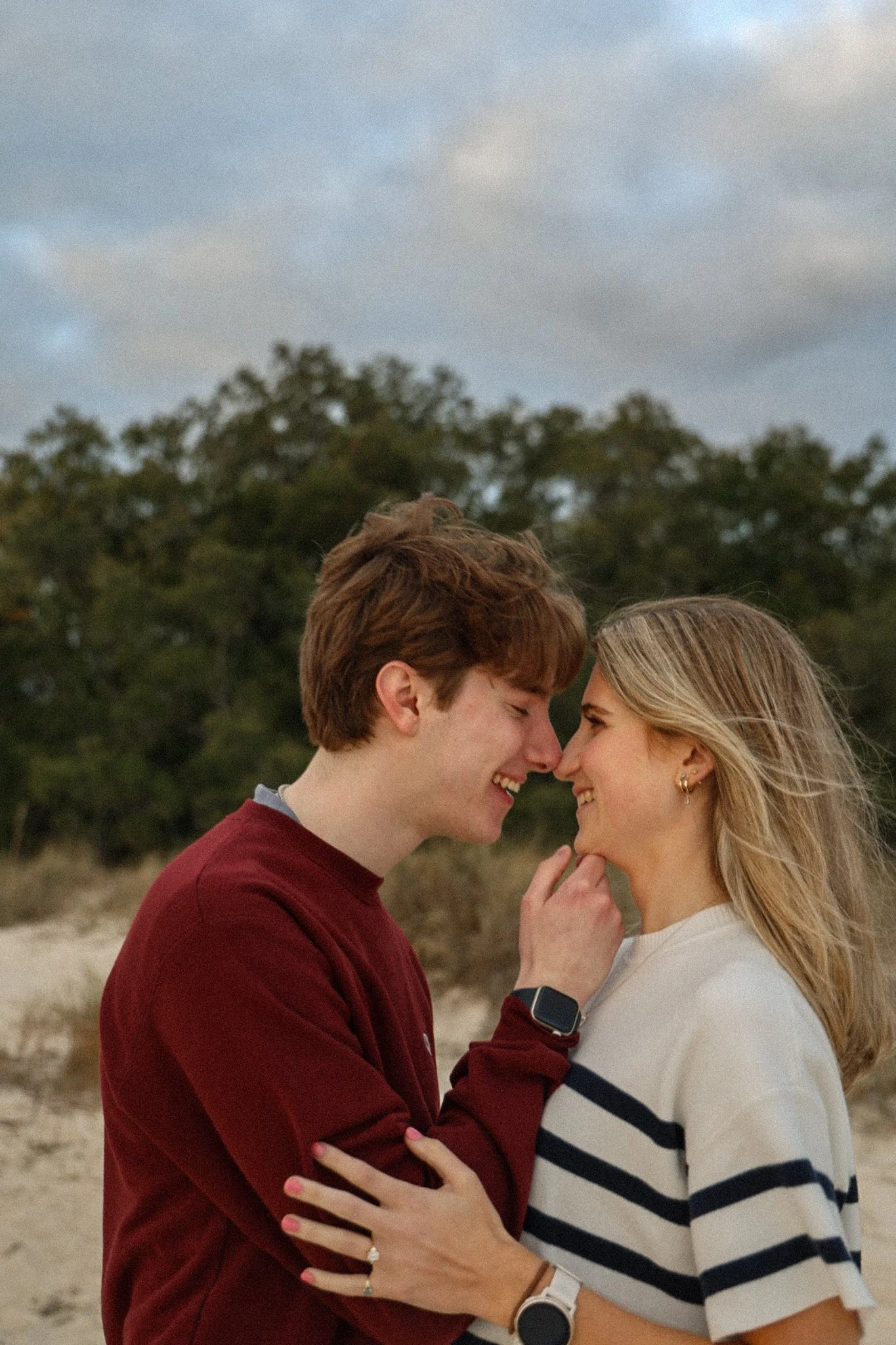 3WPEngagement-8.jpg