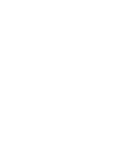 Your Site Title