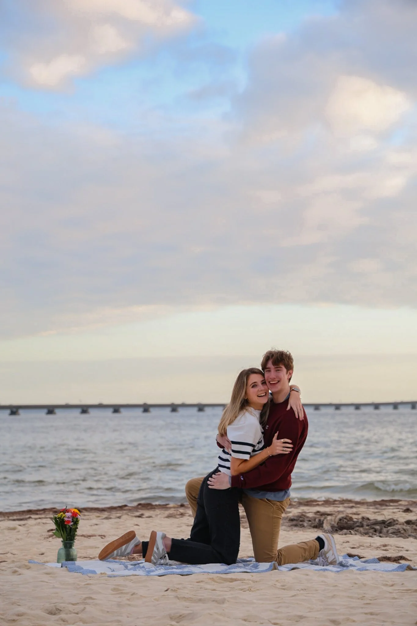 J&CEngagement-16.JPEG
