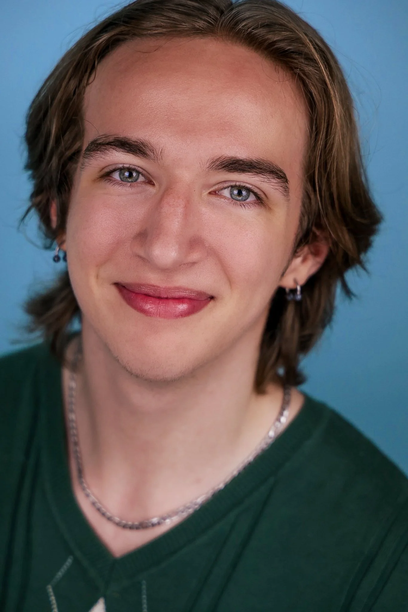 3WPHeadshot-7.jpg