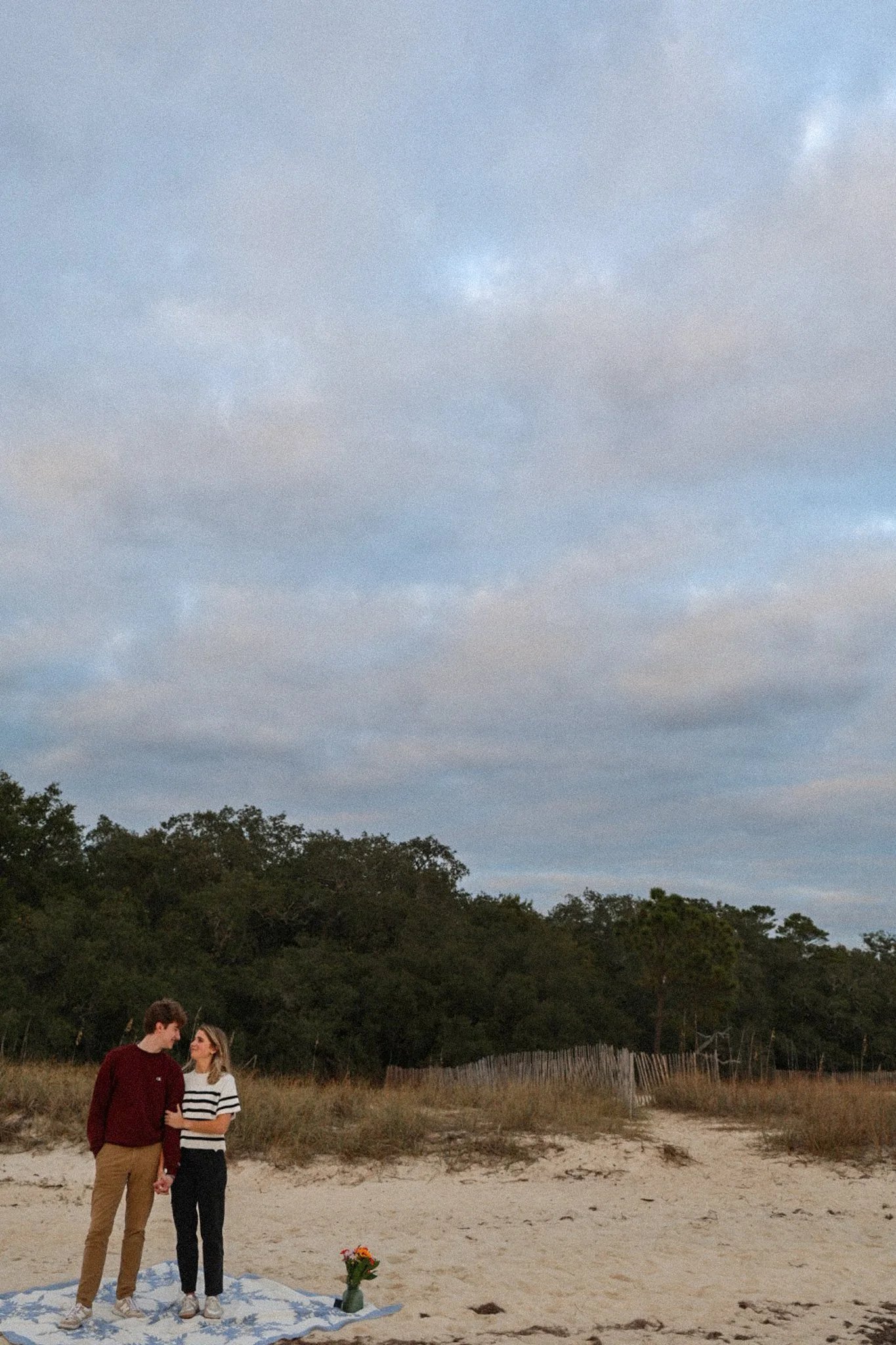 J&CEngagement-49.JPEG