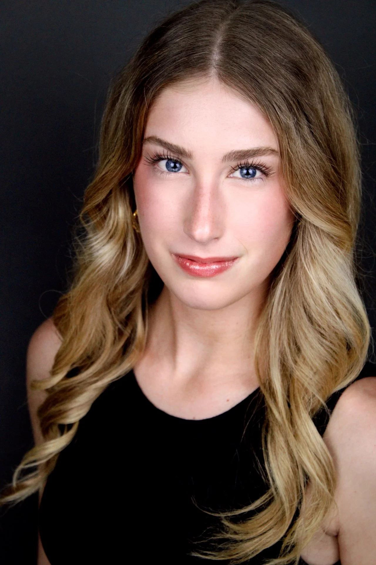 EmersonHeadshots4.JPG