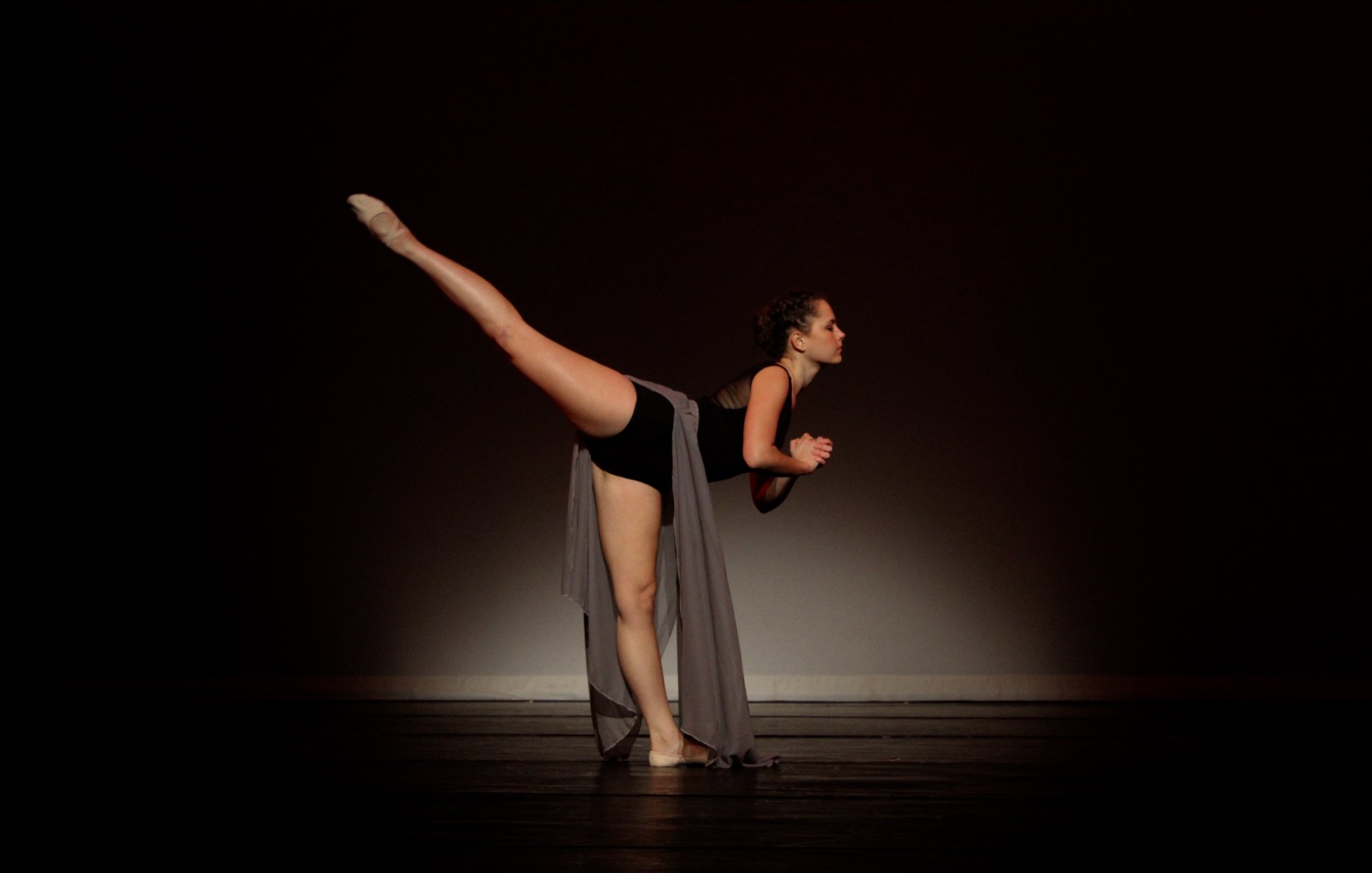 Tezza-1213.JPG