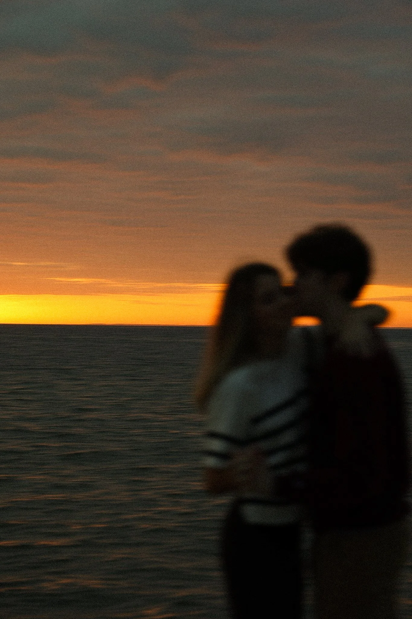 3WPEngagement-5.jpg