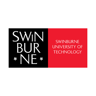 Swinburne University logo