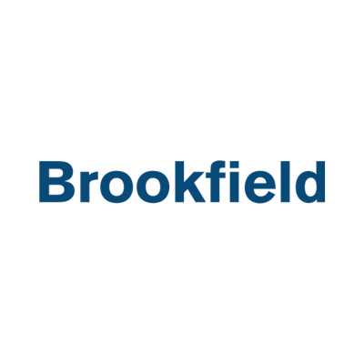Brookfield logo