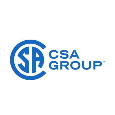 CSA Group logo