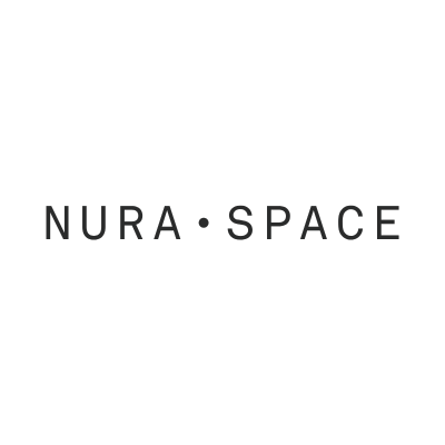 Nura Space logo