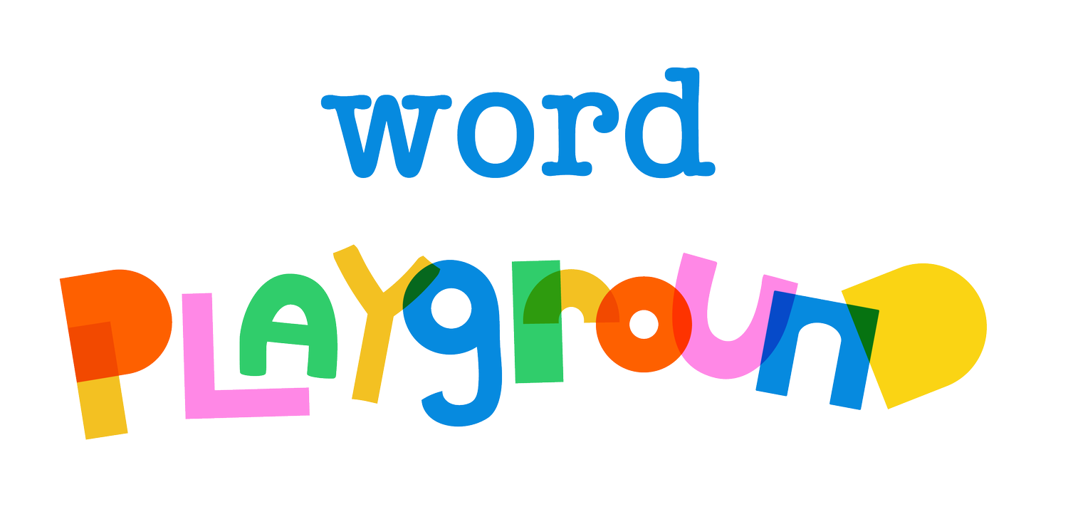 WordPlayground