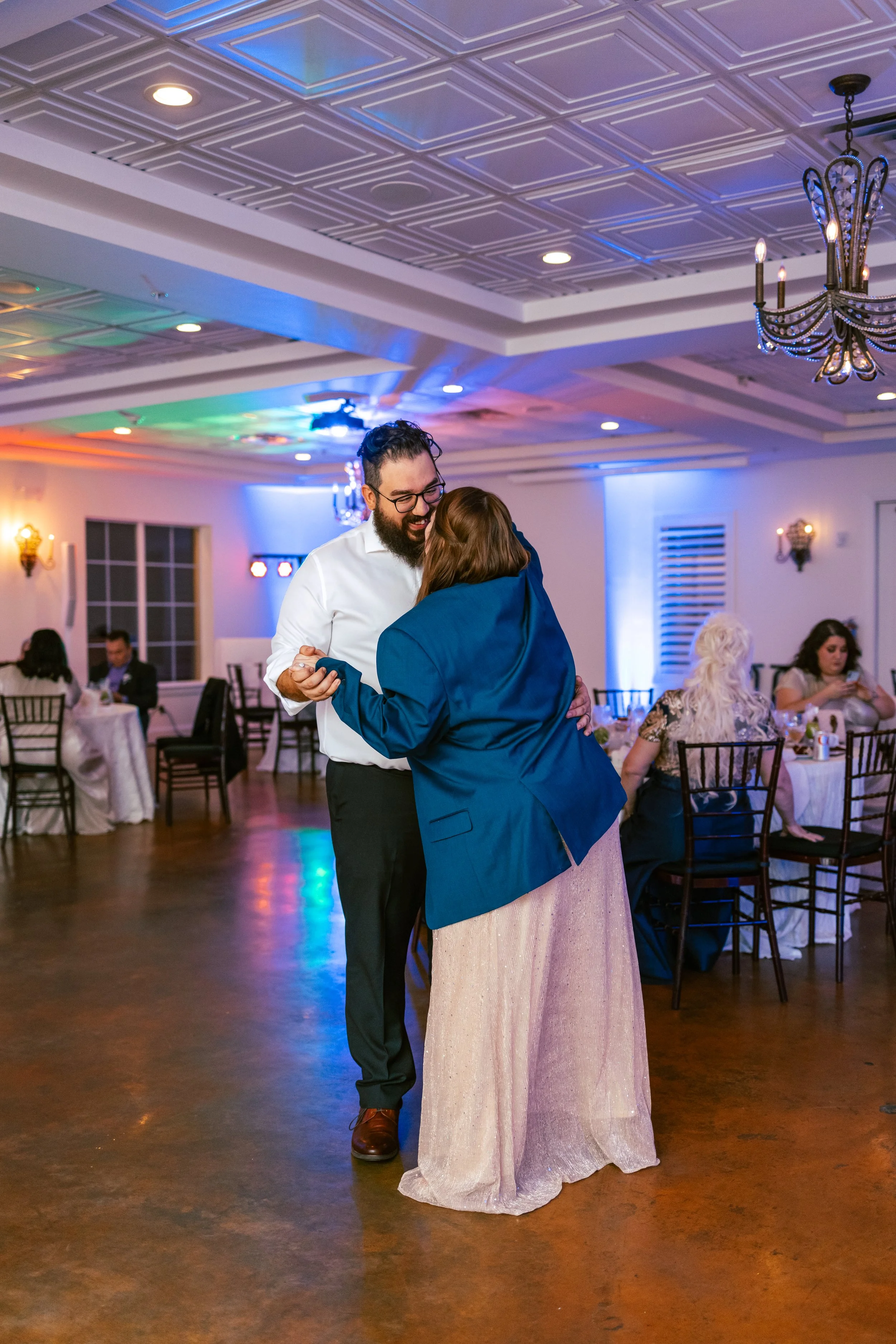 IMG_4157.jpg