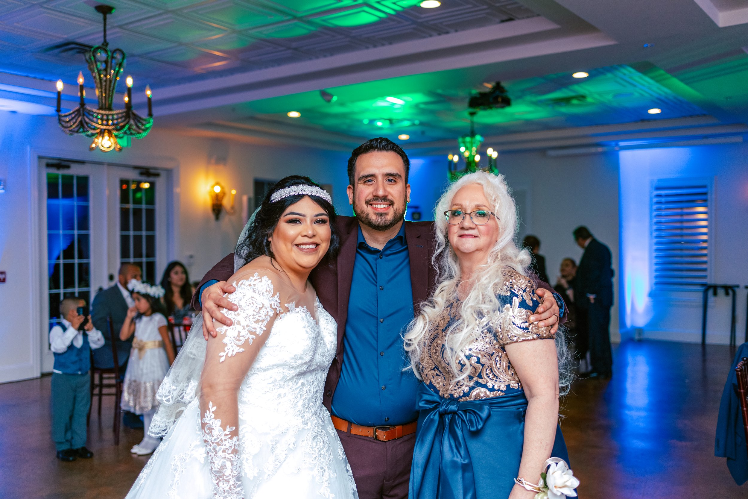 IMG_4014.jpg