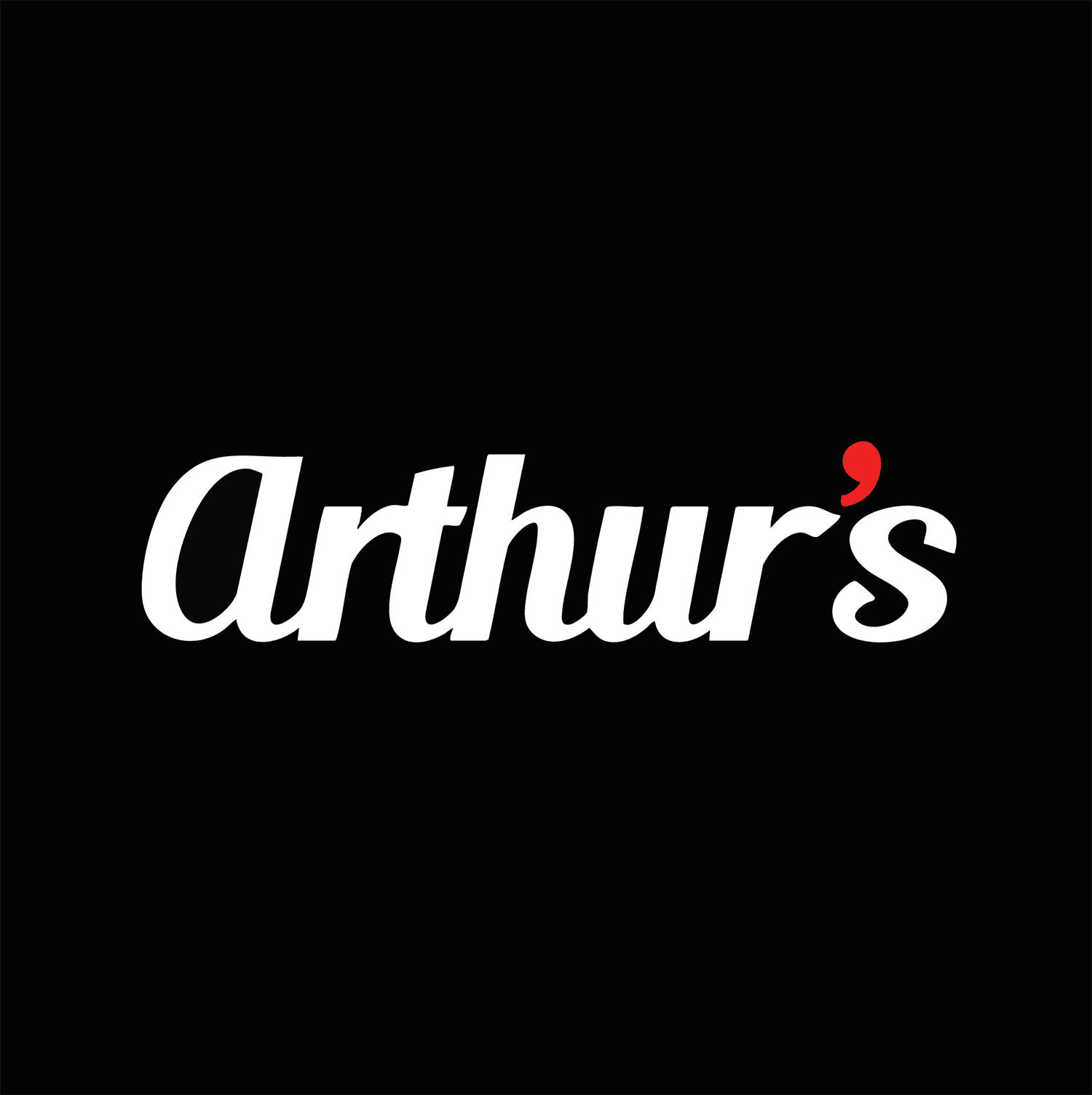 Arthur's Pizza