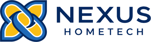 Nexus HomeTech 