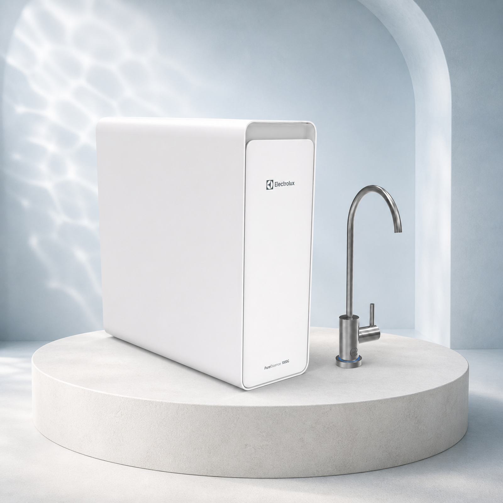 pureessence-1000g-featured-square.png