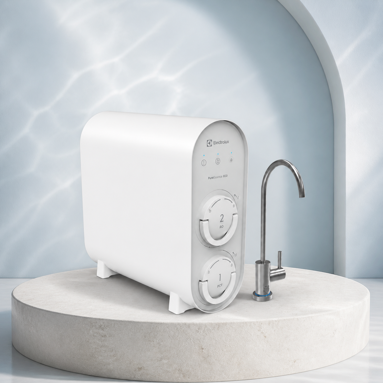 pureessence-eco-600-featured-square.png