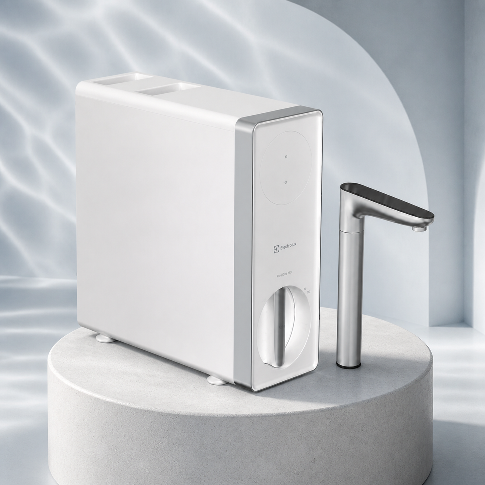 pureone-hot-featured-square.png