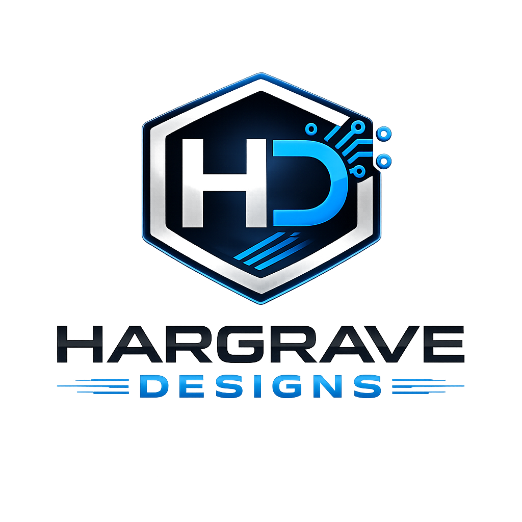 Hargrave Designs