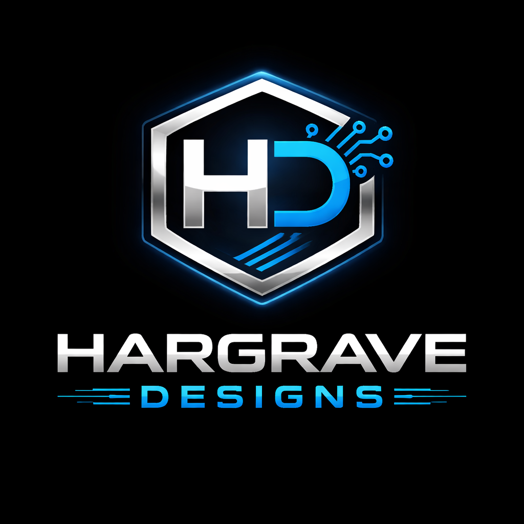 Hargrave Designs