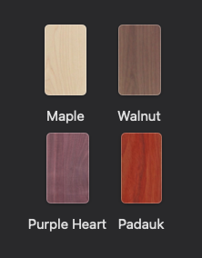 Hardwood Selection.png