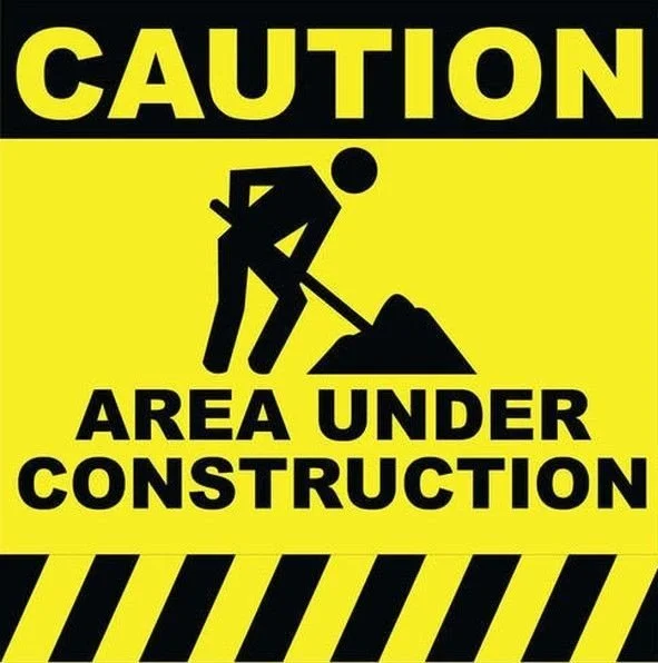 Producto en Construcción