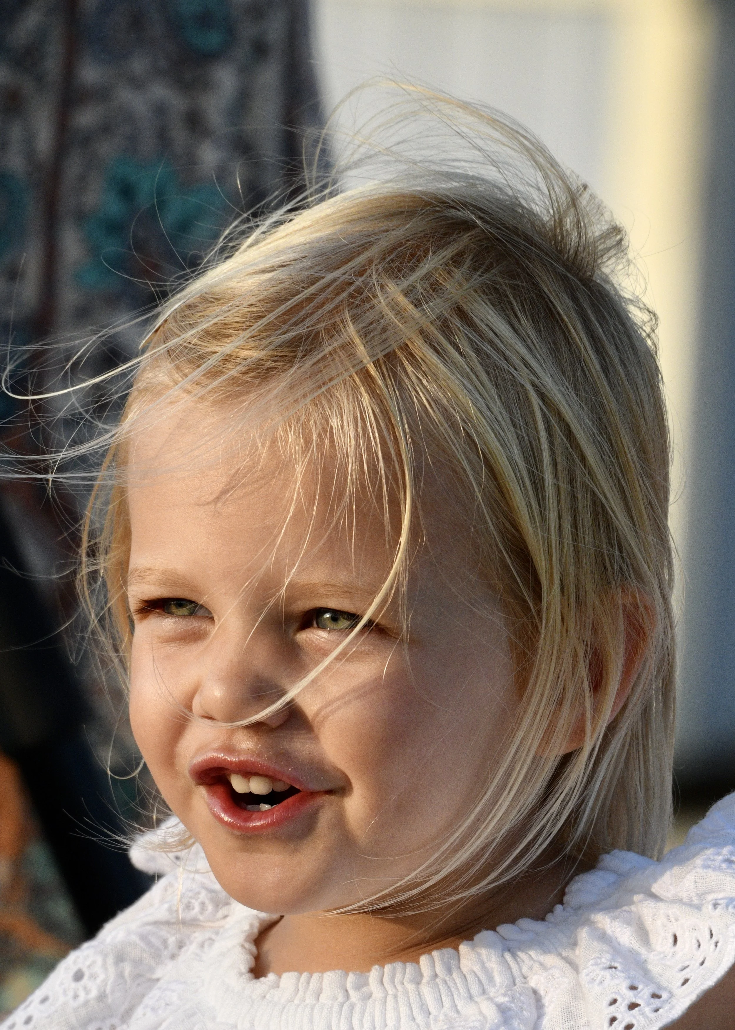 DSC_4281.jpg