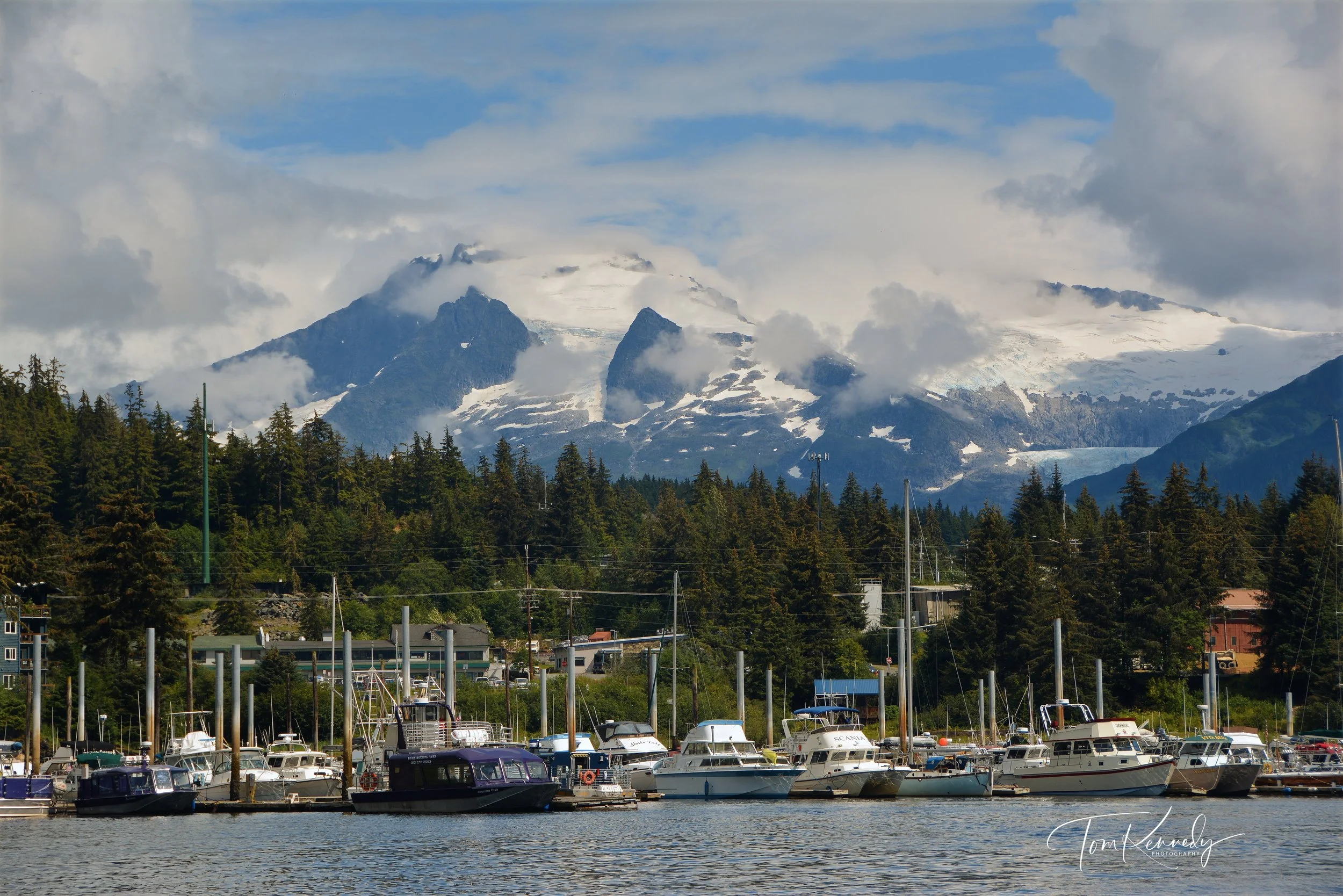 ALASKA HARBOR-1.JPG