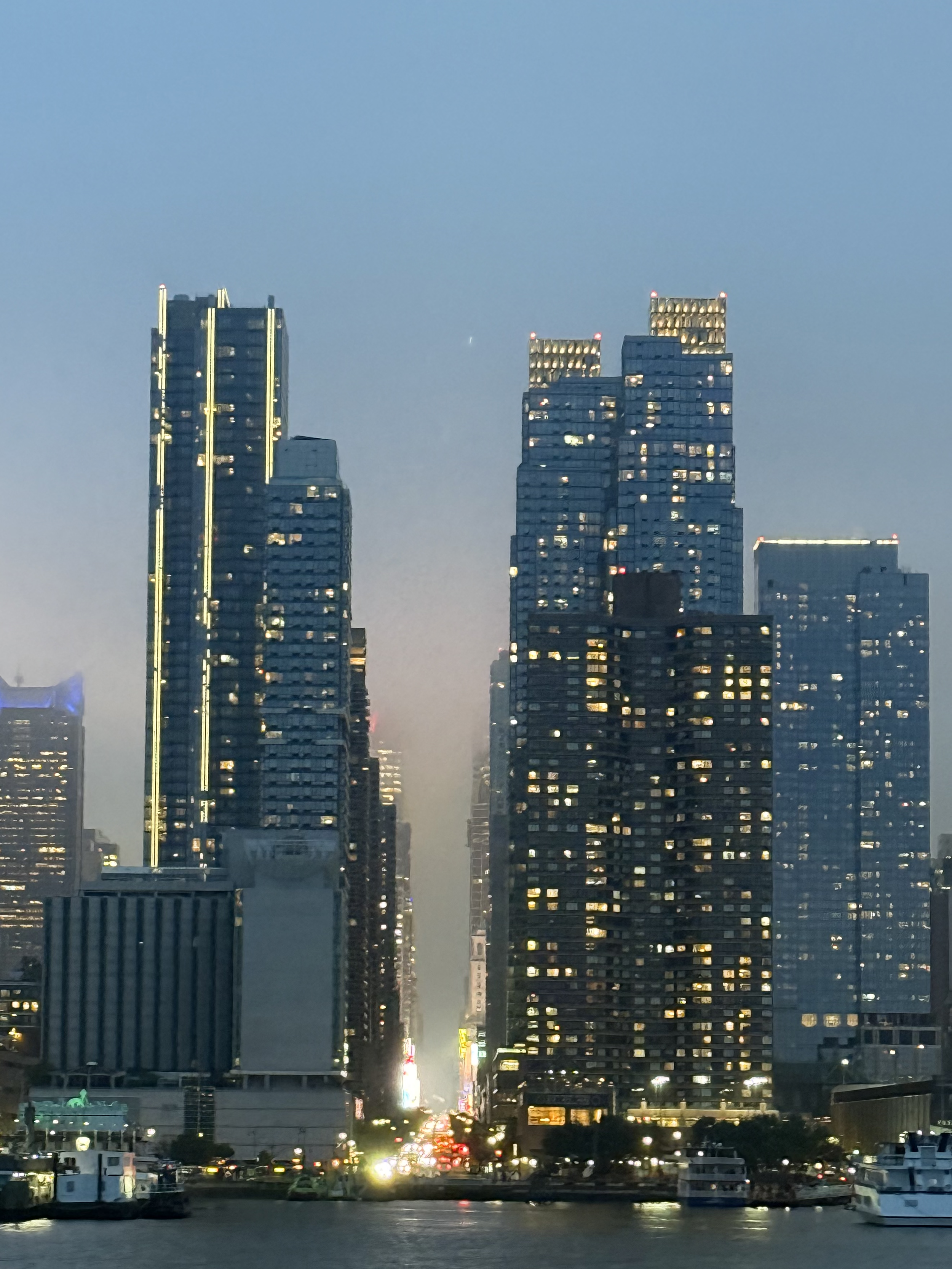 Cityscape.png