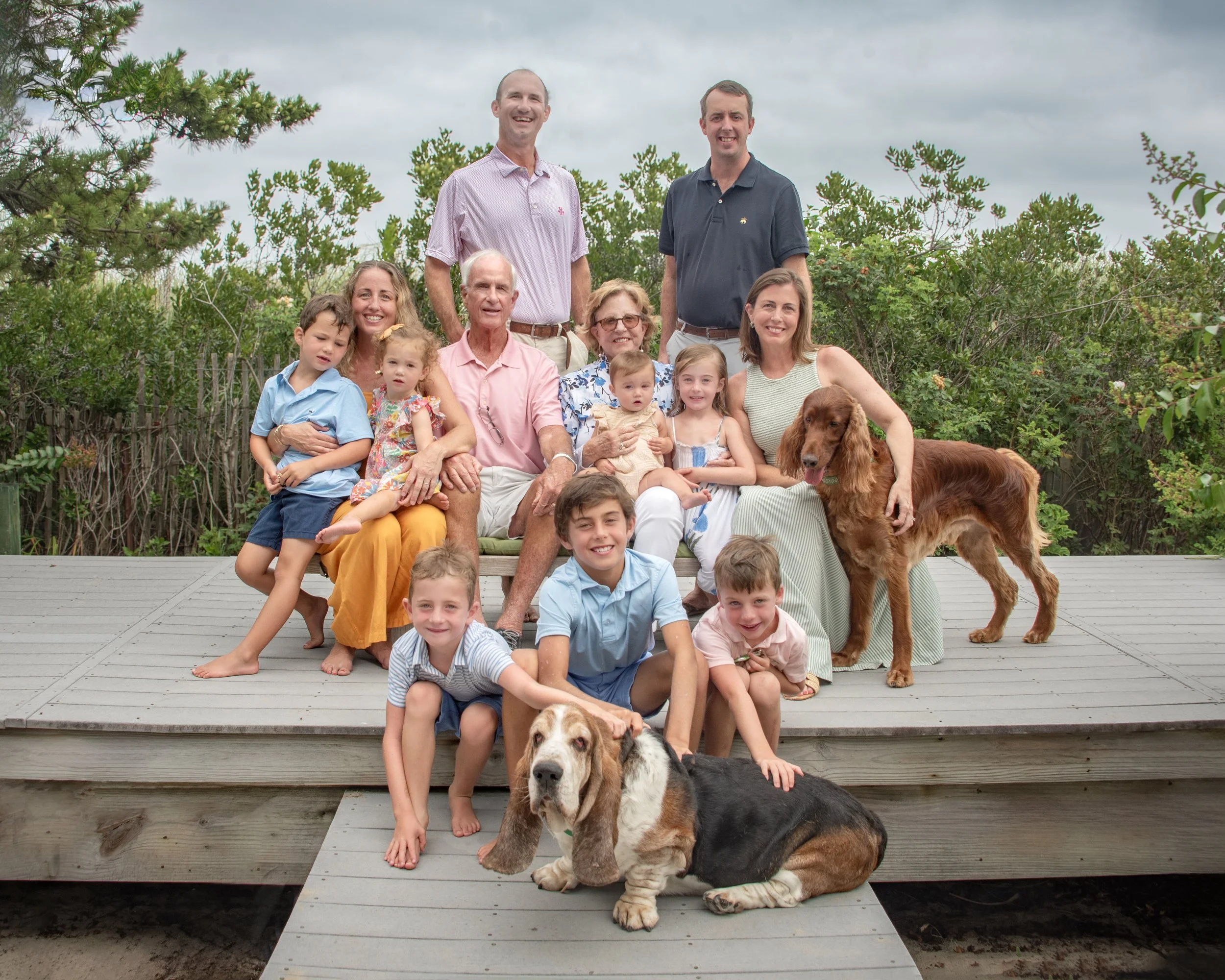 family pic with dogs.JPG