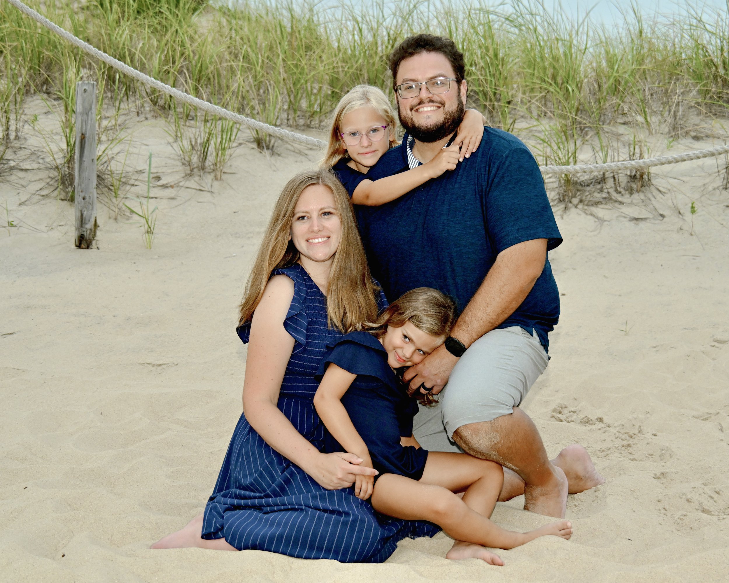 family 2G.JPG