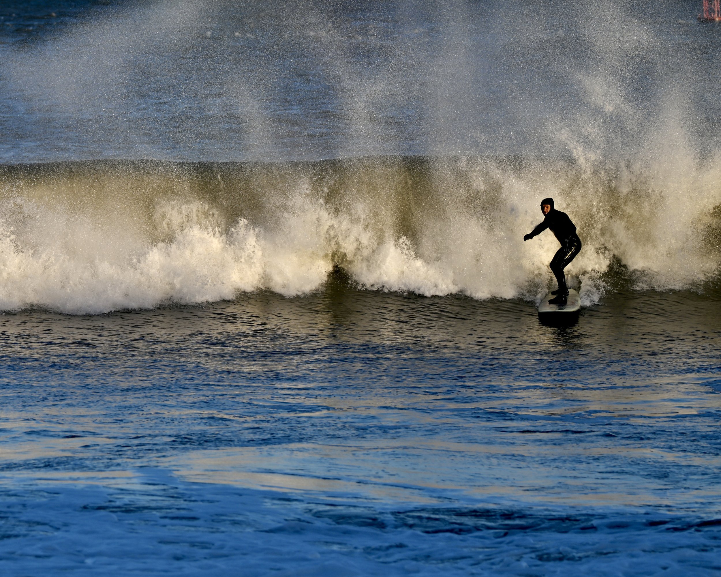 DSC_0916-topaz-sharpen.JPG