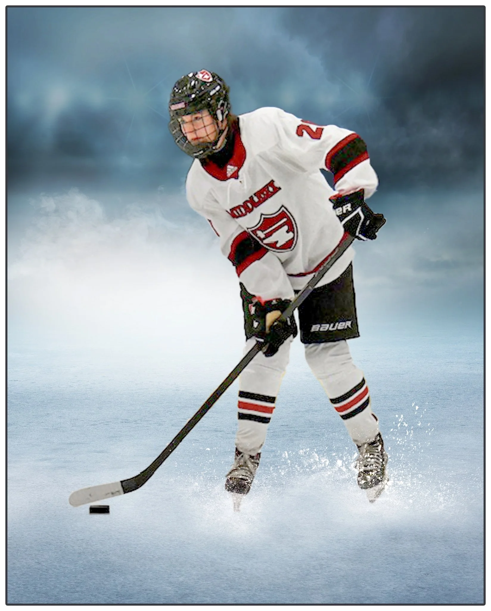 hockey.JPEG