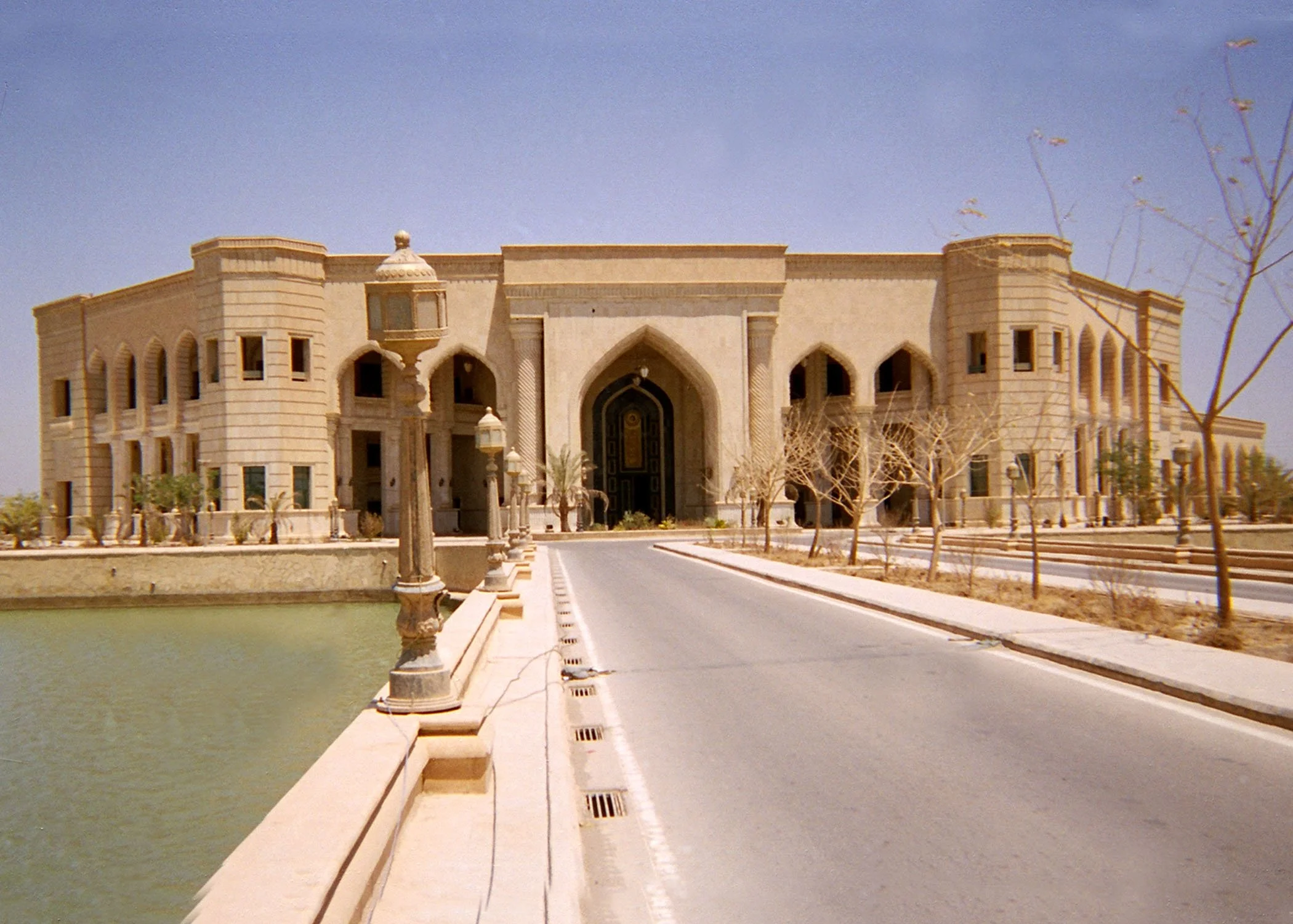 X-palace-4.jpg