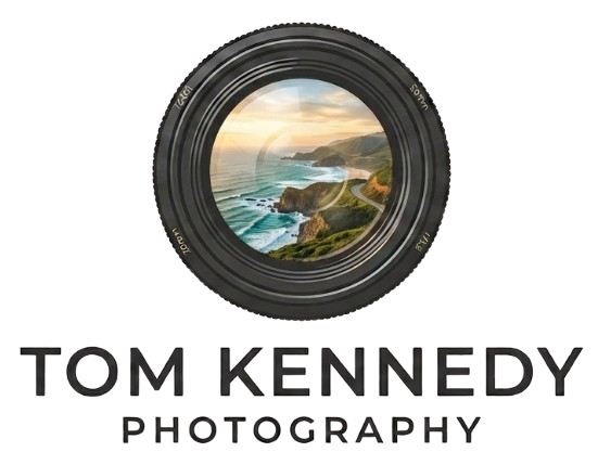 Tom Kennedy Photography