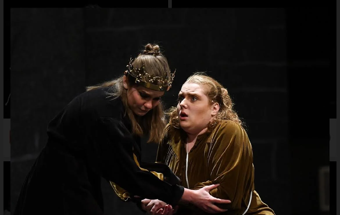 Richard III