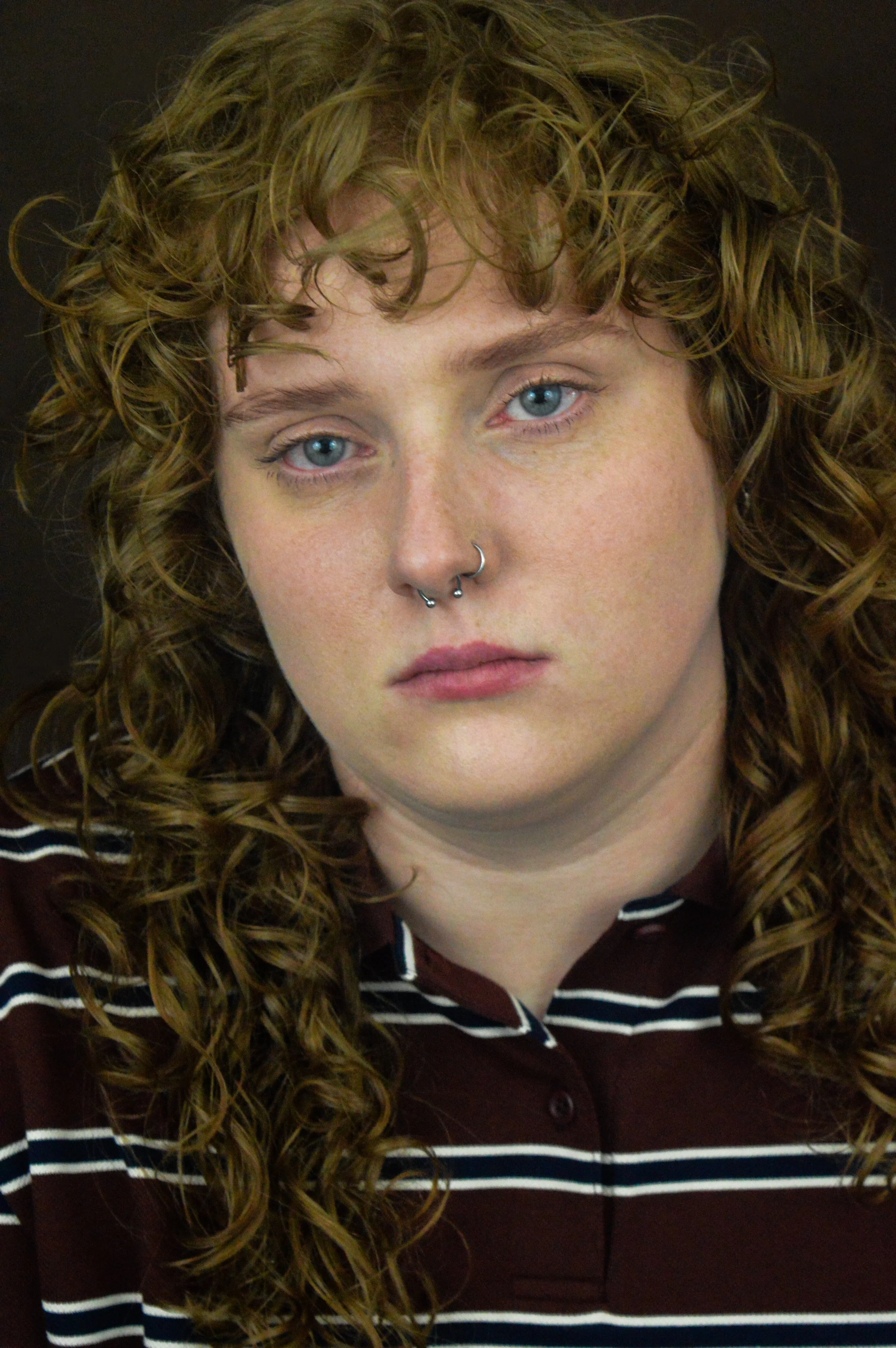 Grace Headshot Brown 3.1.jpg