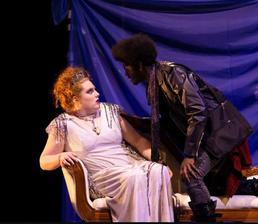 Hamlet