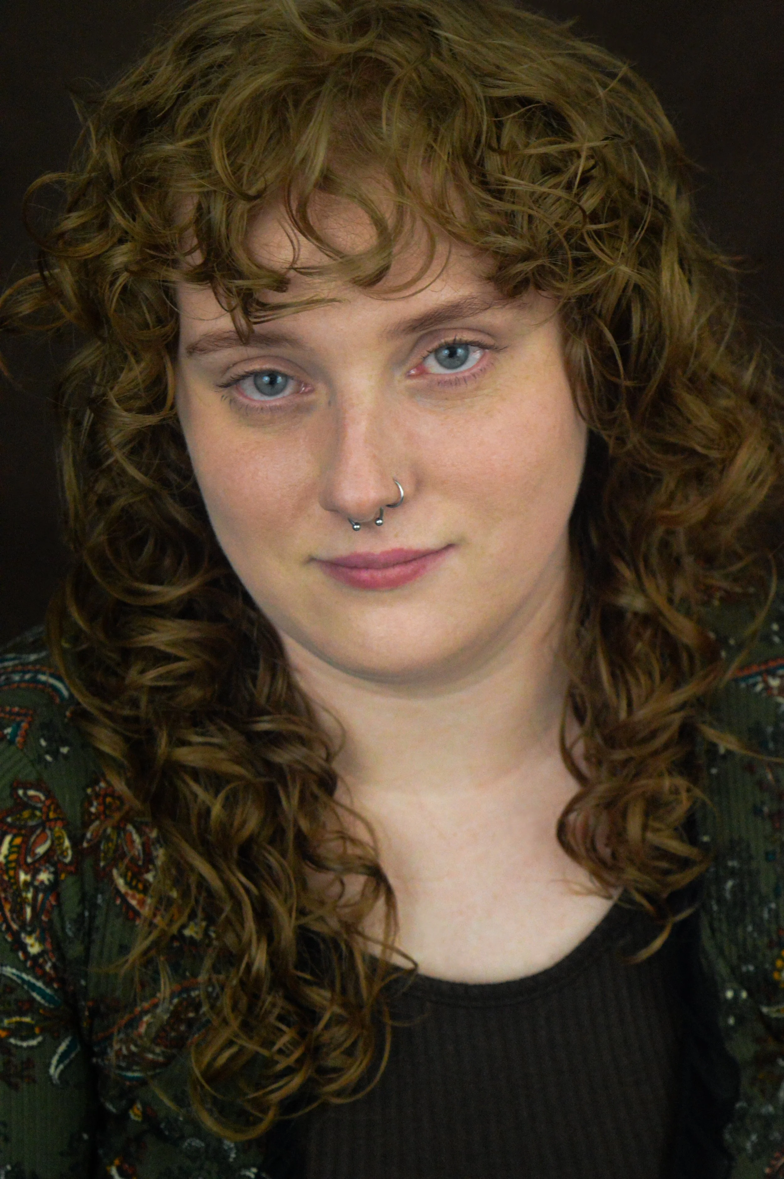 Grace Headshot Brown 1.2.jpg