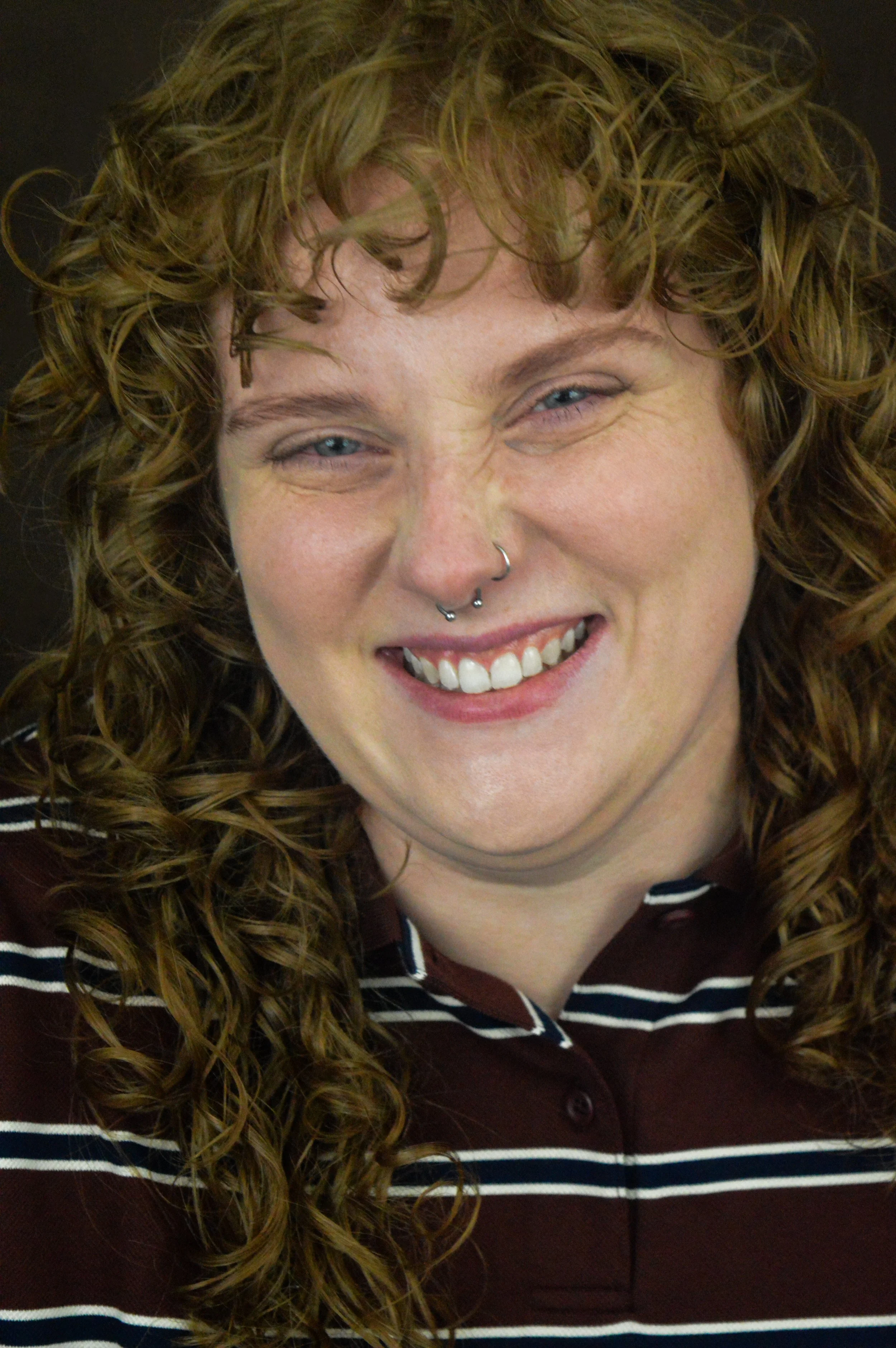 Grace Headshot Brown 2.1.jpg