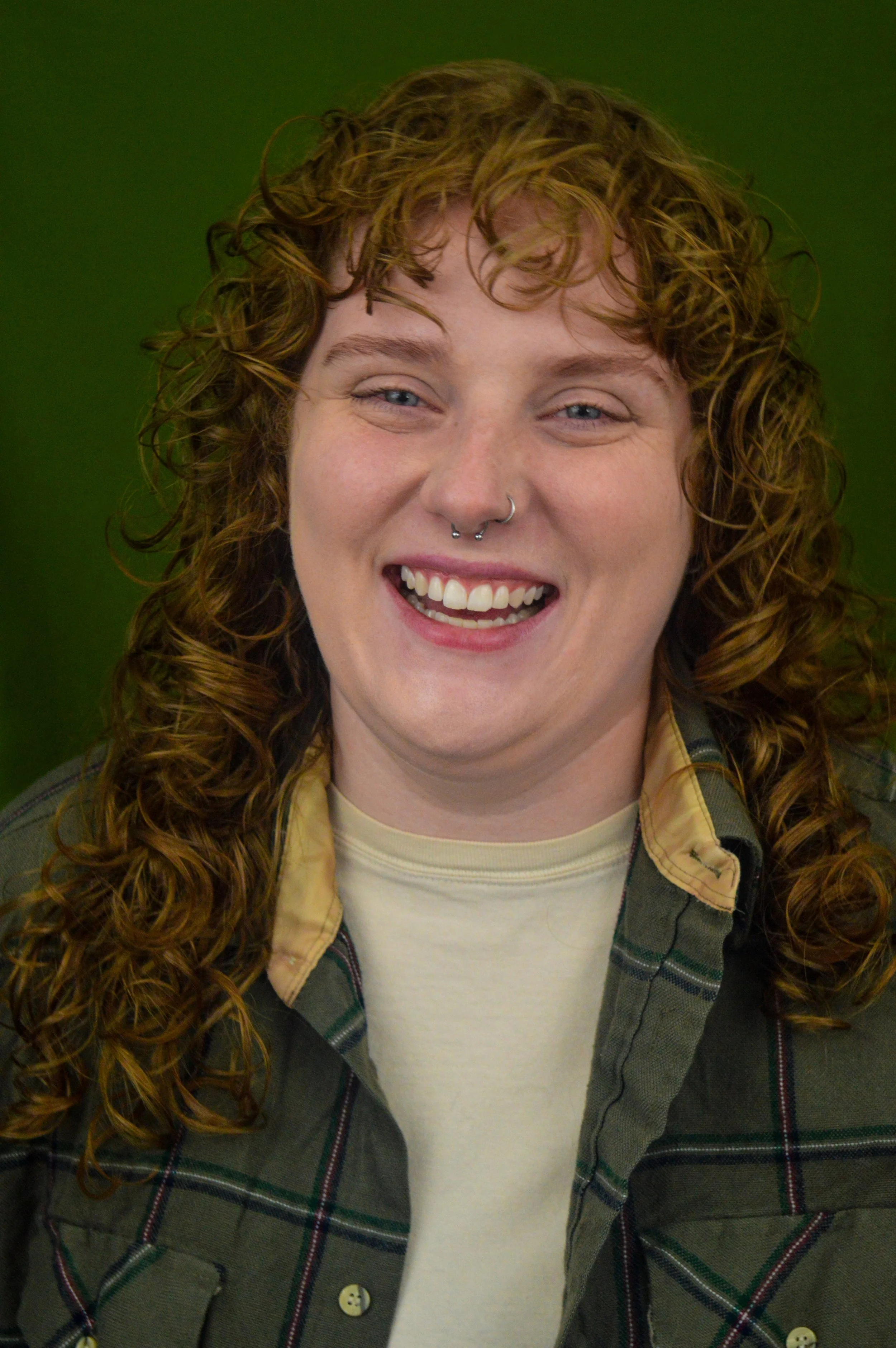 Grace Headshot Green 1.jpg