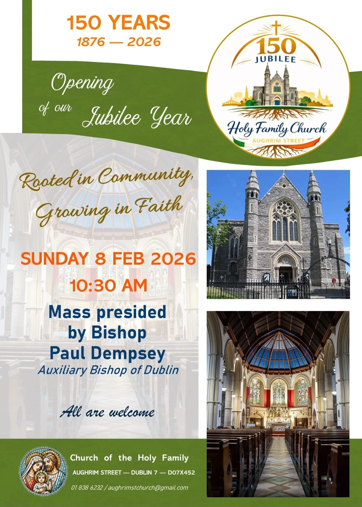 Opening Jubilee Mass 1.pdf.jpeg