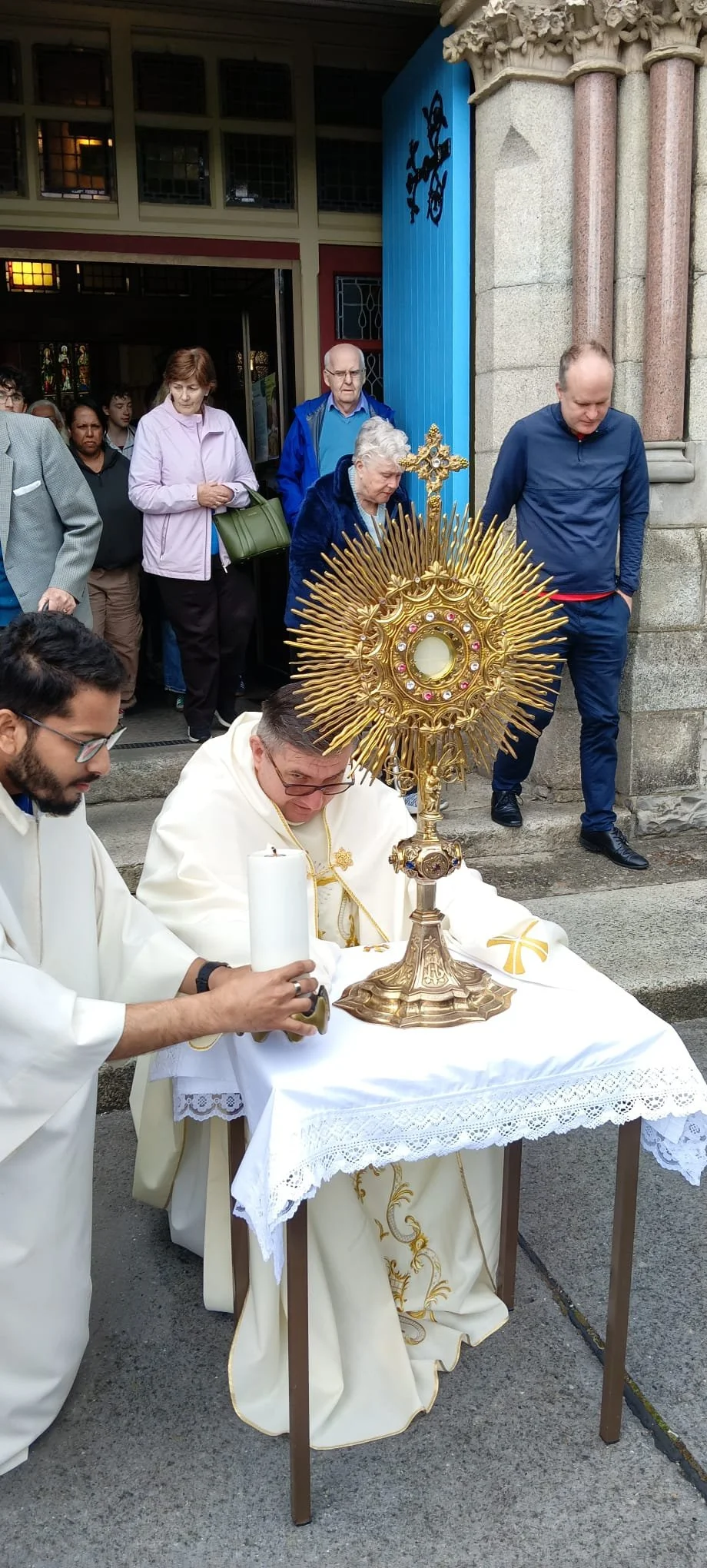 WhatsApp Image 2026-06-07 at 14.34.11.jpeg