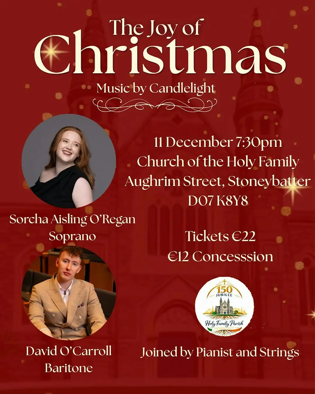 Christmas Carols