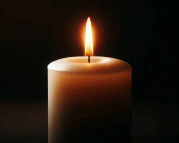 i-will-light.jpg