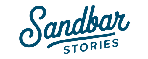 Sandbar Stories 